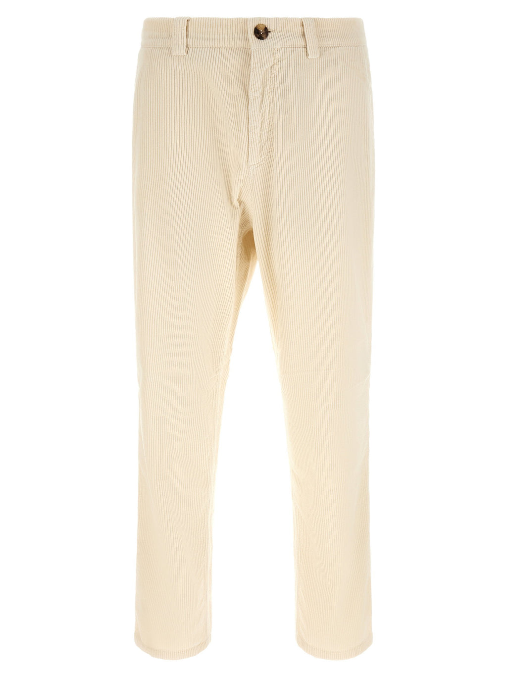 Brunello Cucinelli Corduroy Pants