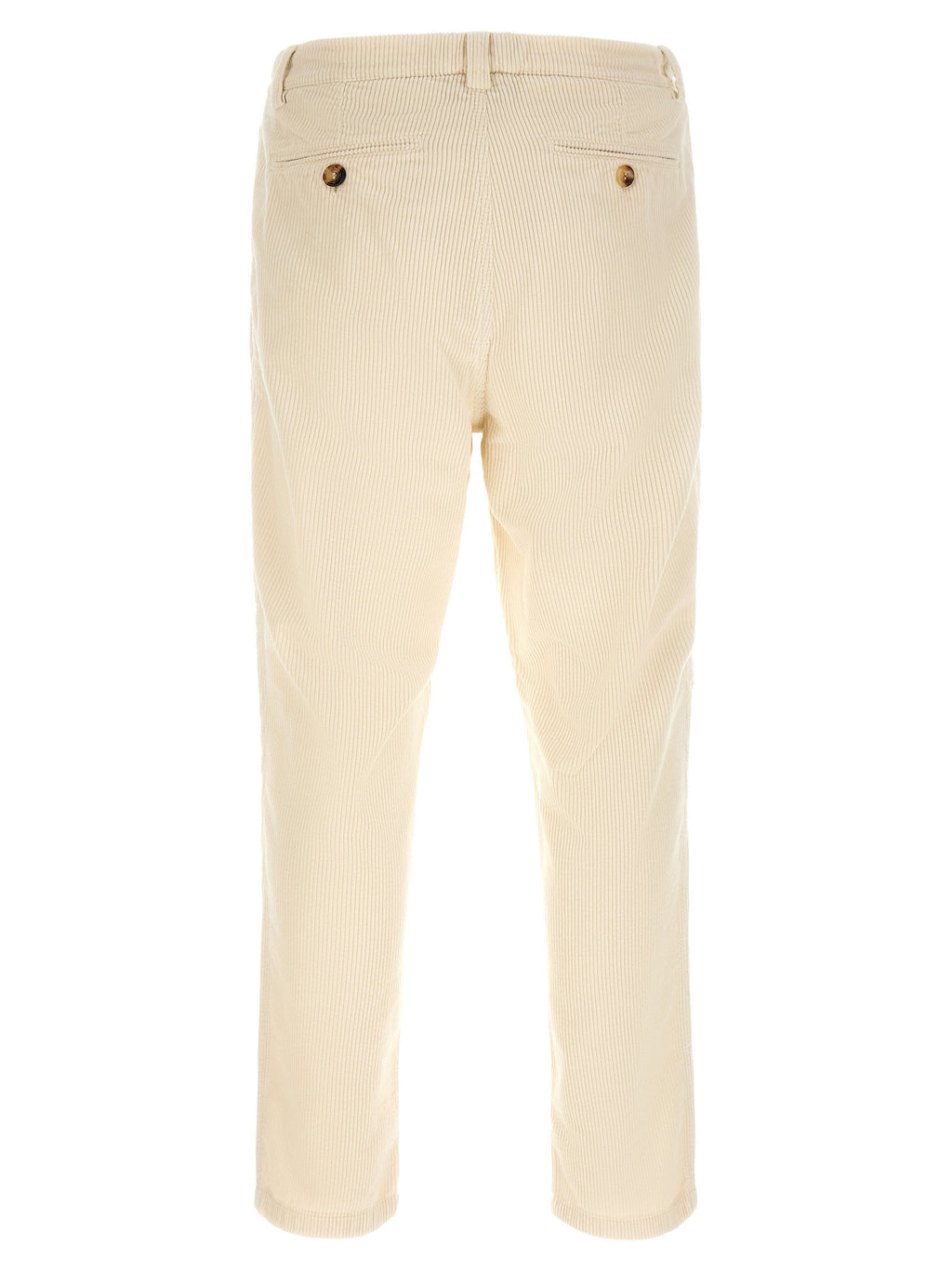 Brunello Cucinelli Corduroy Pants