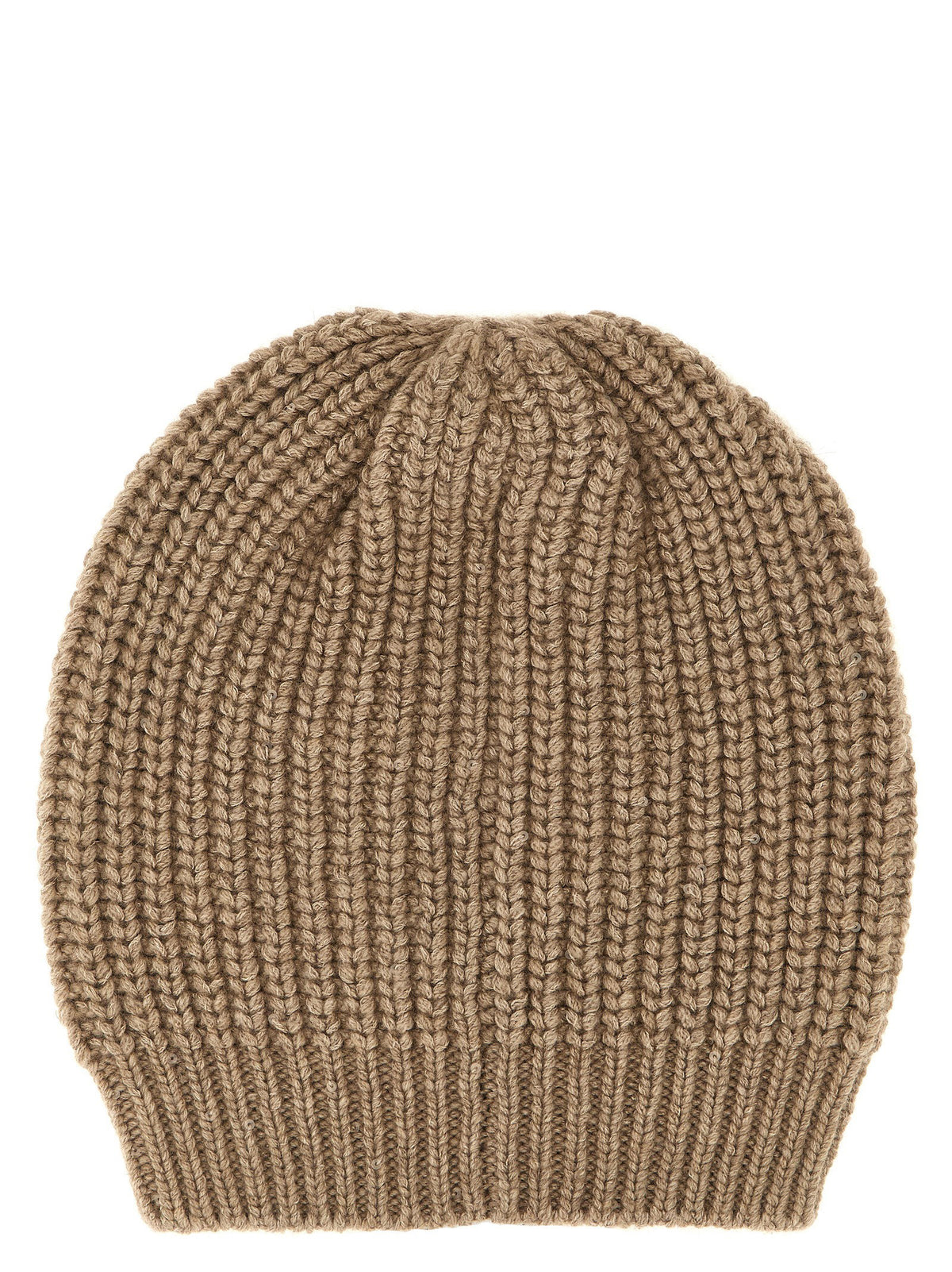 Brunello Cucinelli Diamante Cap
