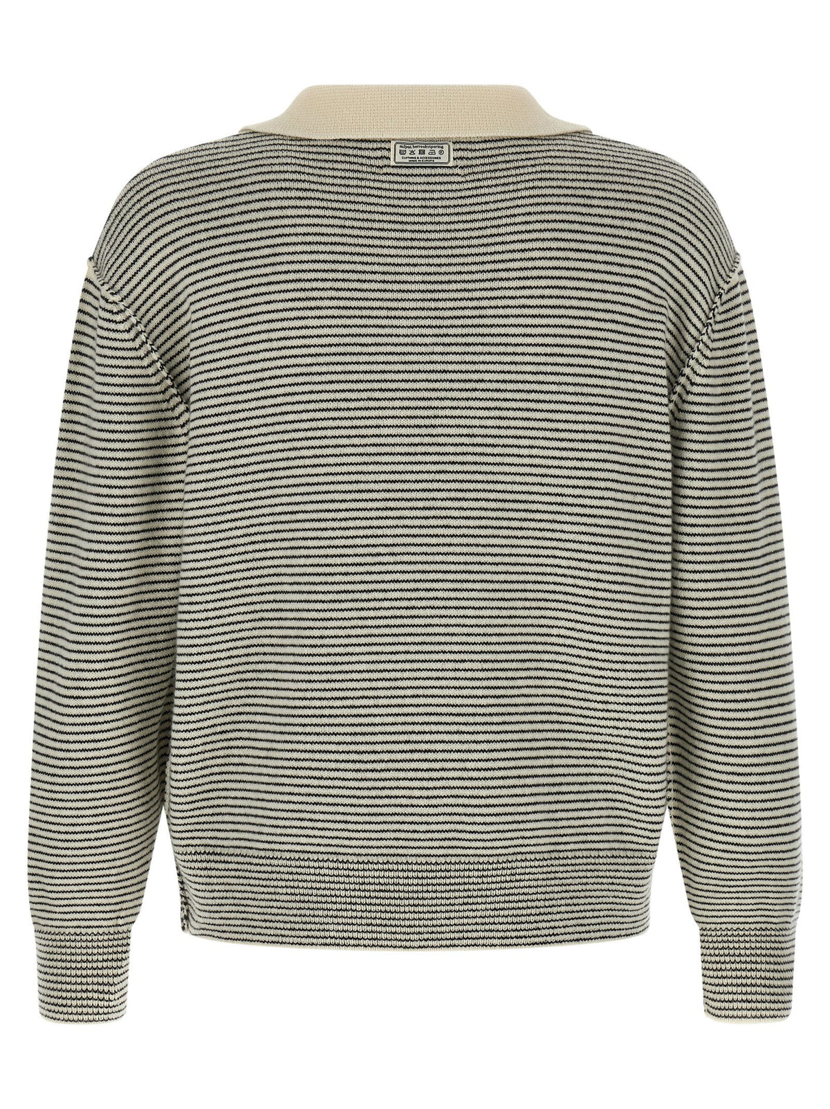 Mfpen Charming Sweater