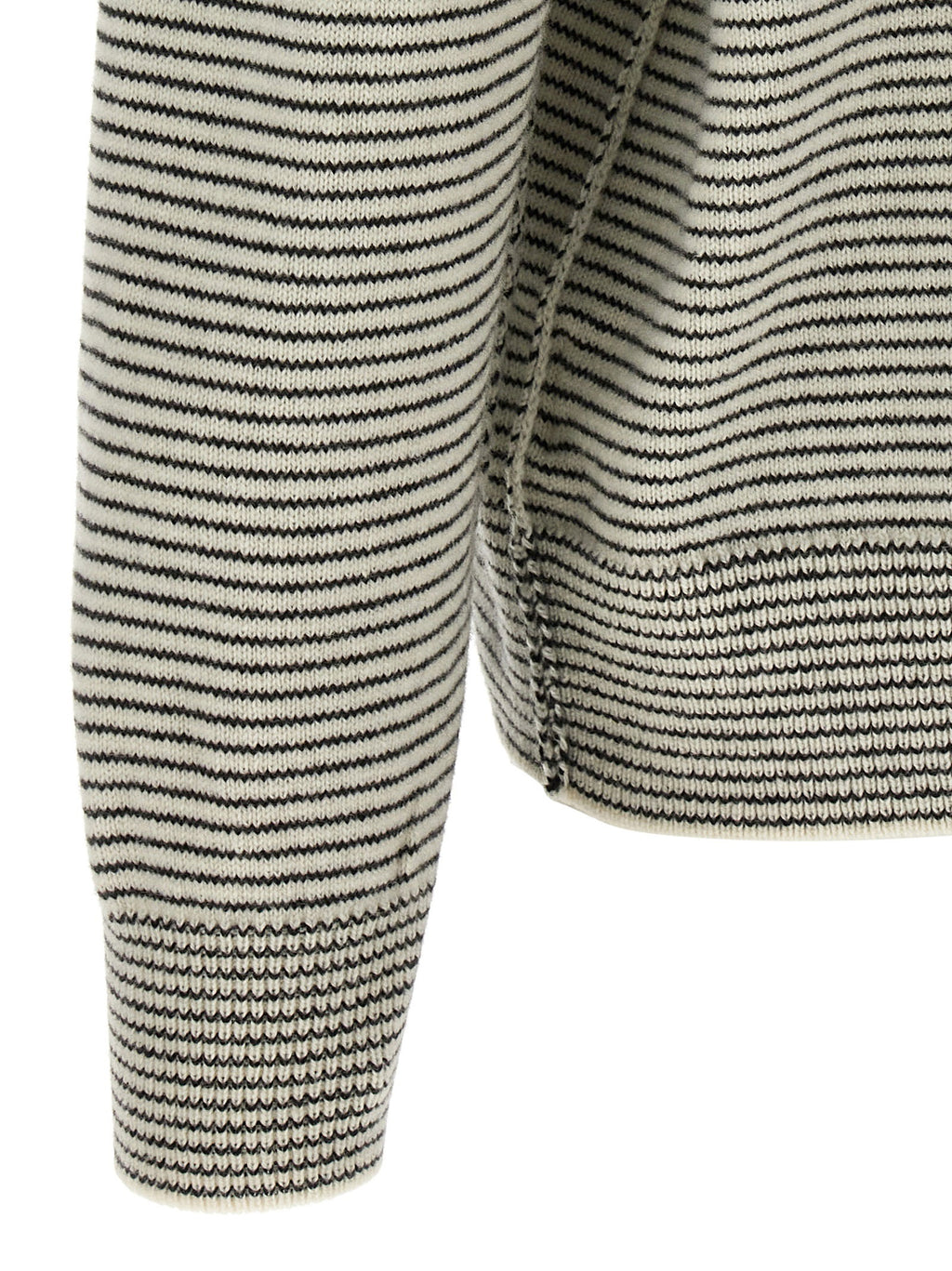 Mfpen Charming Sweater