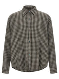 Mfpen Vacation Shirt