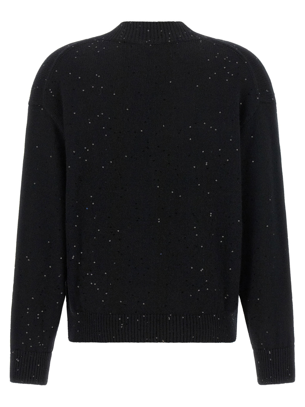 Brunello Cucinelli Diamante Sweater Brunello Cucinelli