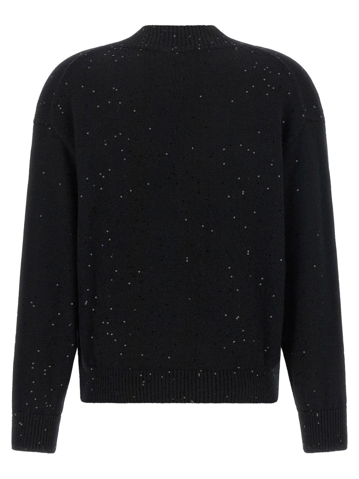 Brunello Cucinelli Diamante Sweater Brunello Cucinelli
