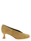 Moschino Duck Pumps Moschino