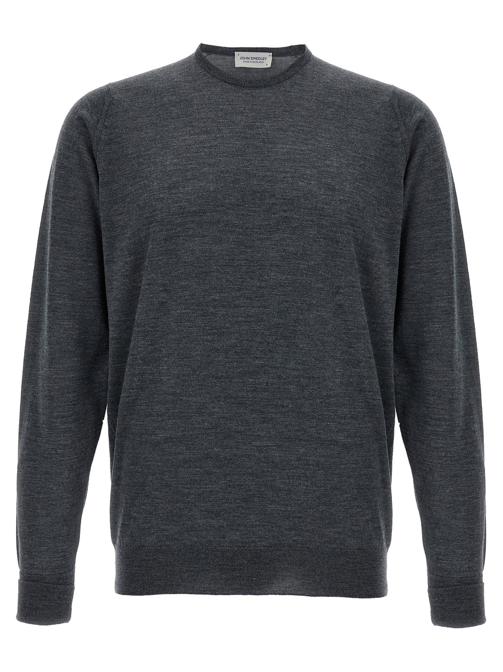 John Smedley Marcus Sweater
