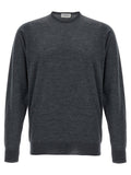 John Smedley Marcus Sweater