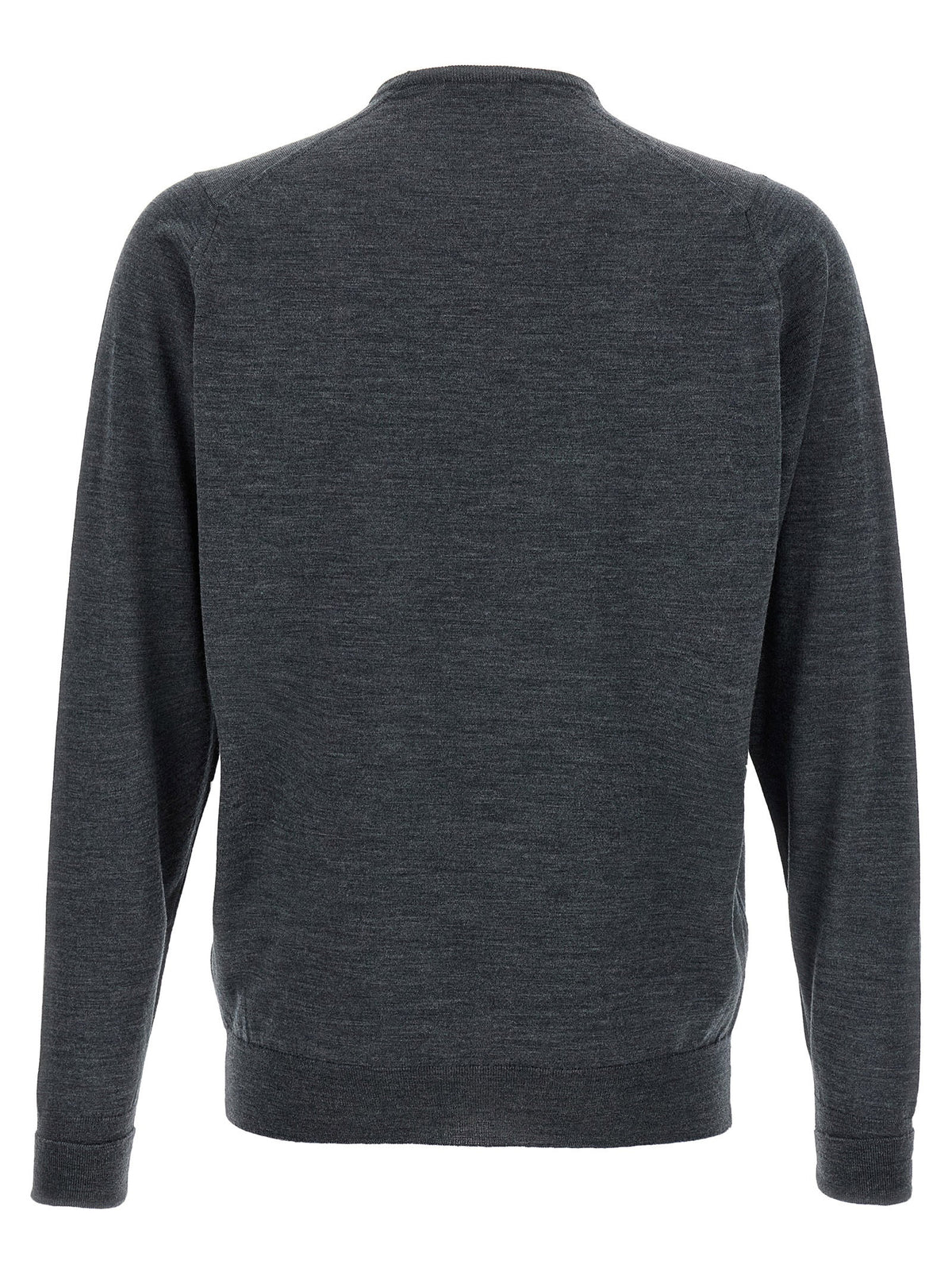 John Smedley Marcus Sweater