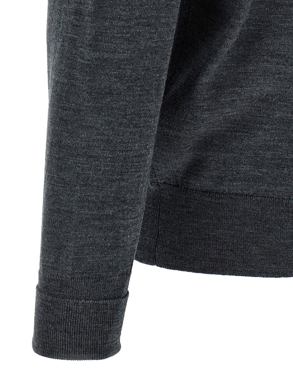 John Smedley Marcus Sweater