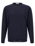 John Smedley Marcus Sweater