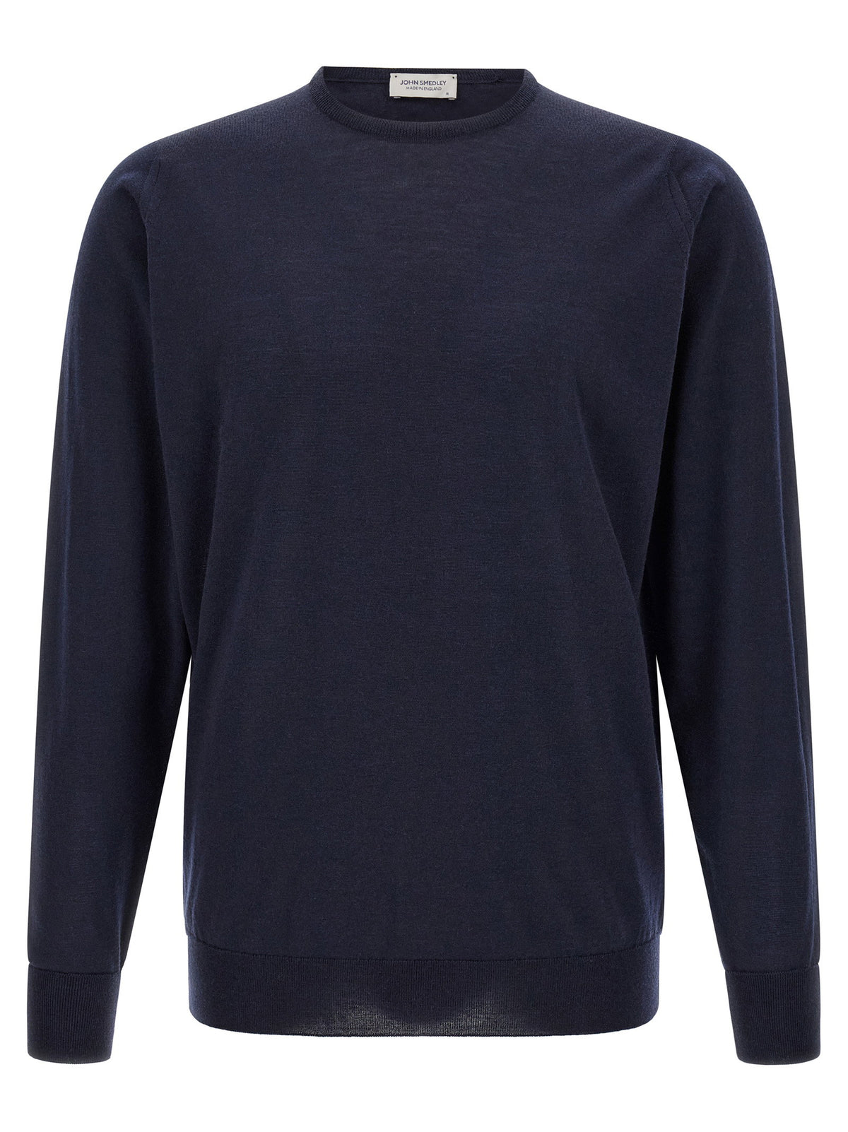 John Smedley Marcus Sweater