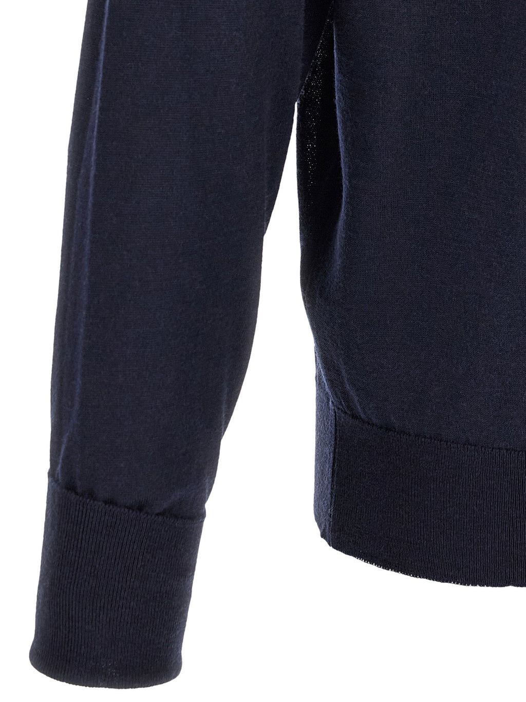 John Smedley Marcus Sweater