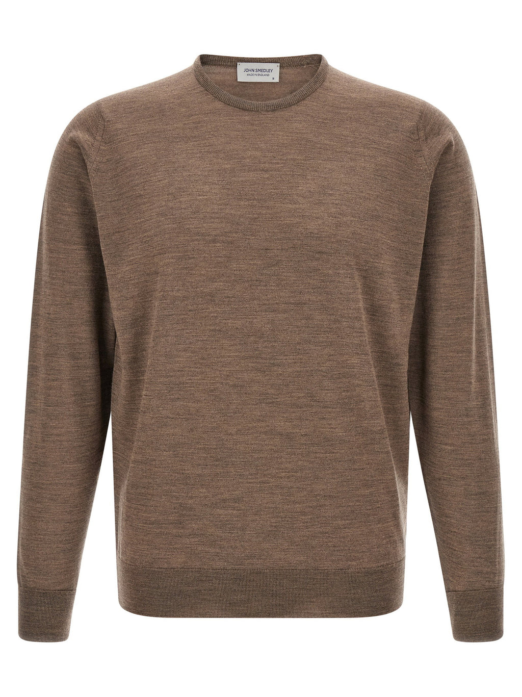 John Smedley Marcus Sweater