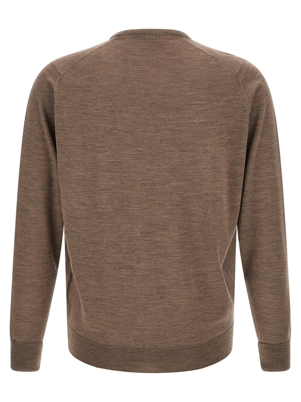 John Smedley Marcus Sweater