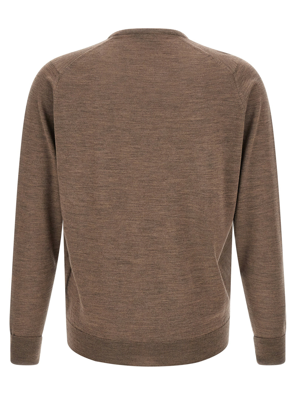 John Smedley Marcus Sweater