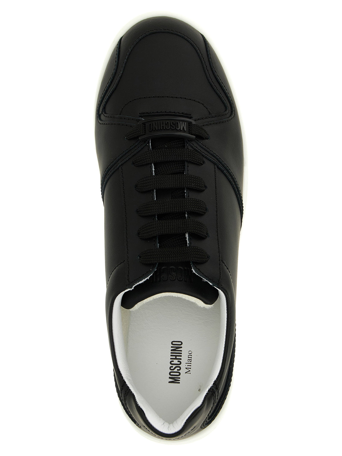 Moschino Kevin Sneakers