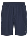 Brunello Cucinelli Tennis Bermuda Shorts