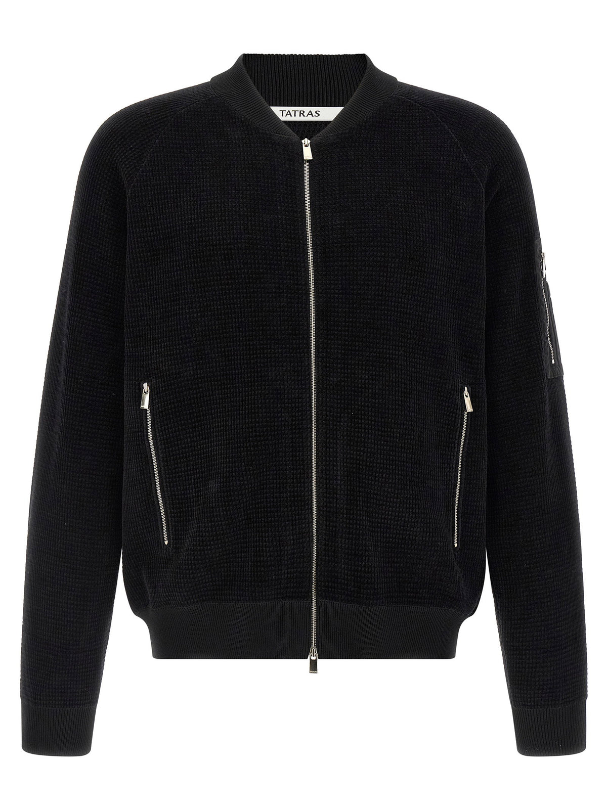 Tatras Gavrio Bomber Jacket