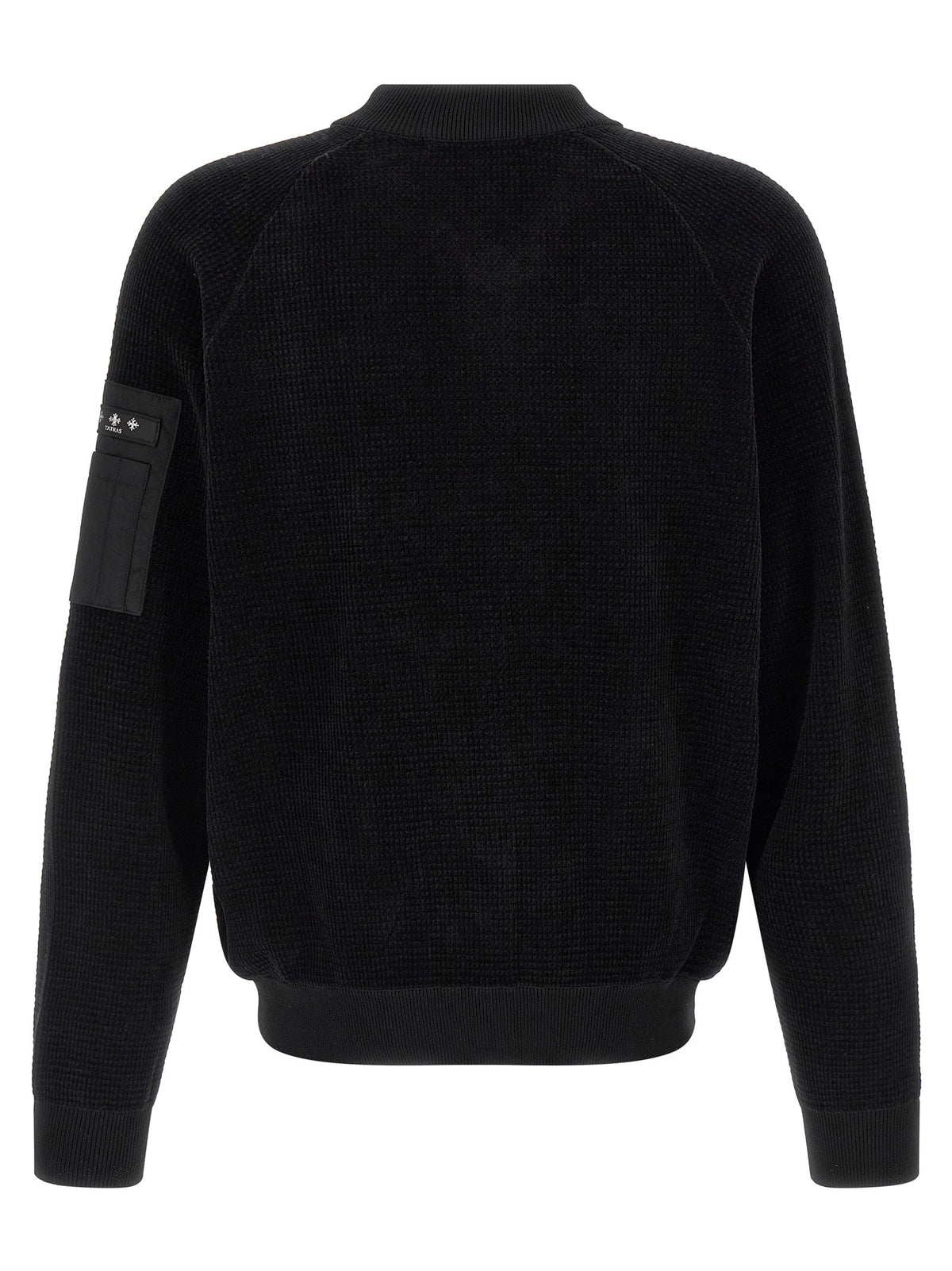 Tatras Gavrio Bomber Jacket