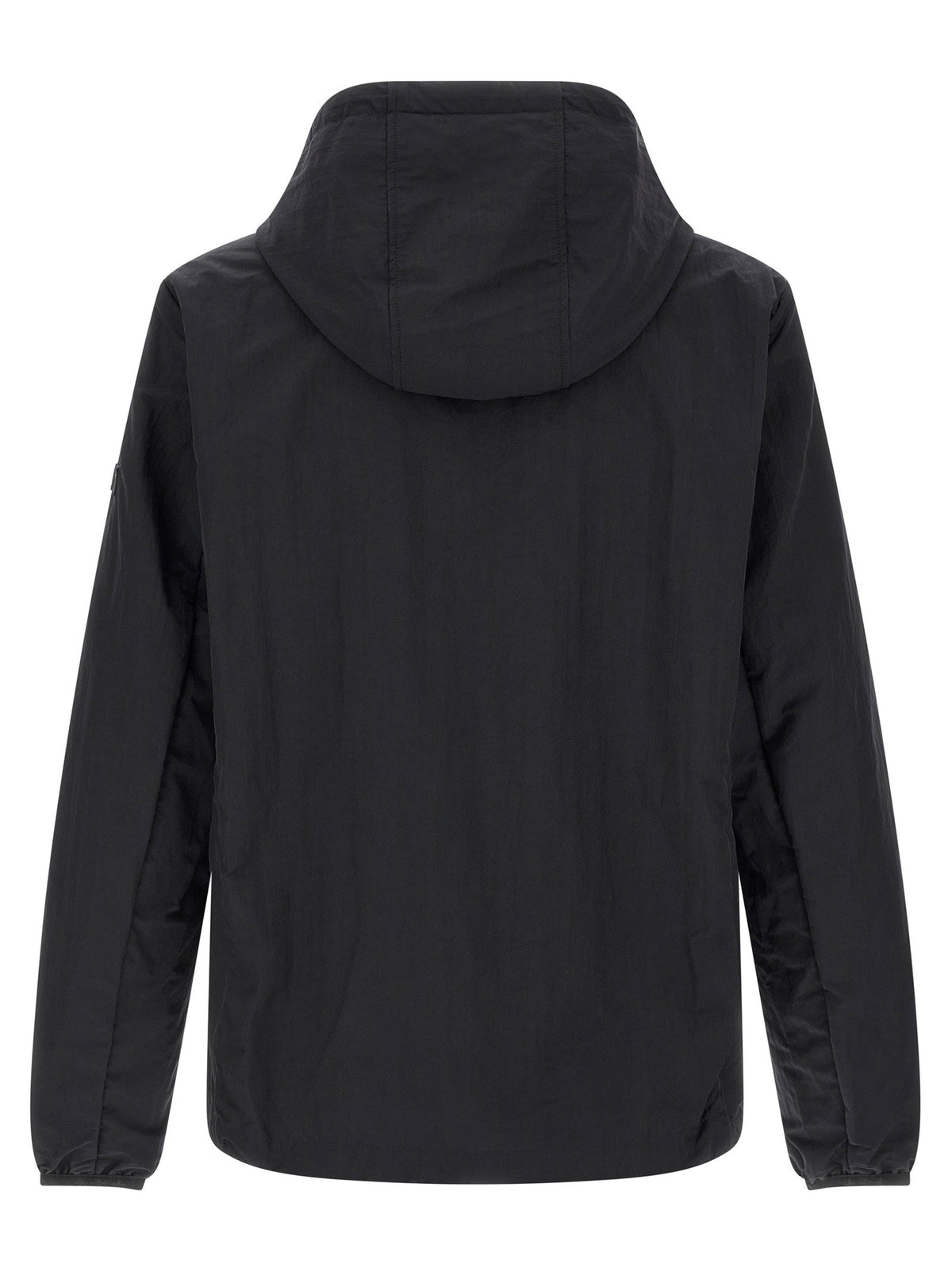 Tatras Audee Jacket