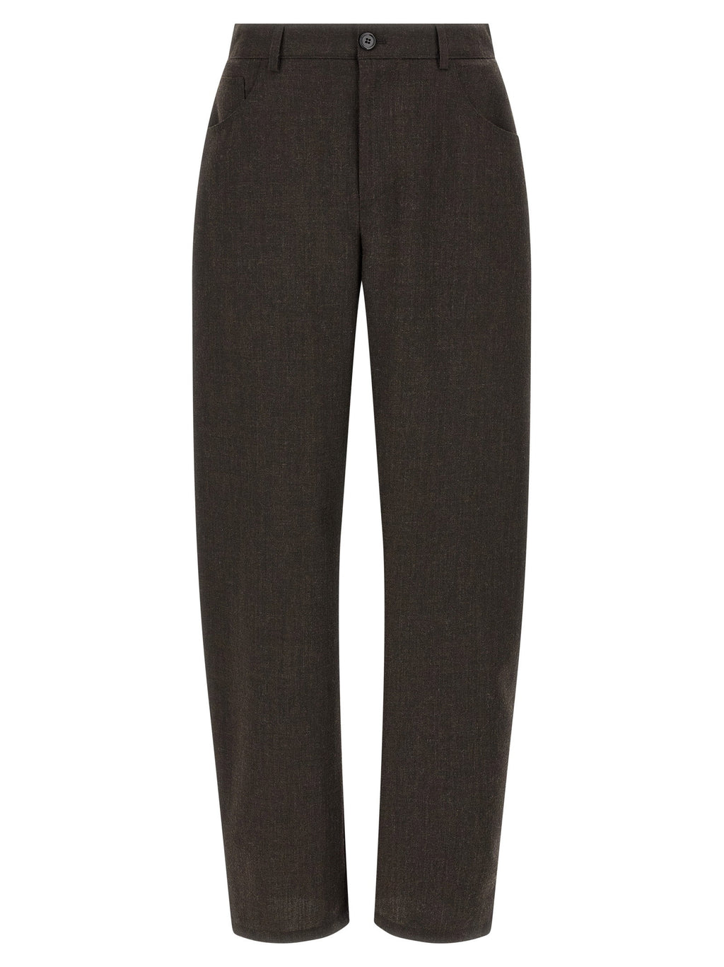 Séfr Nasedo Pants Séfr