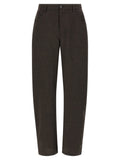 Séfr Nasedo Pants Séfr