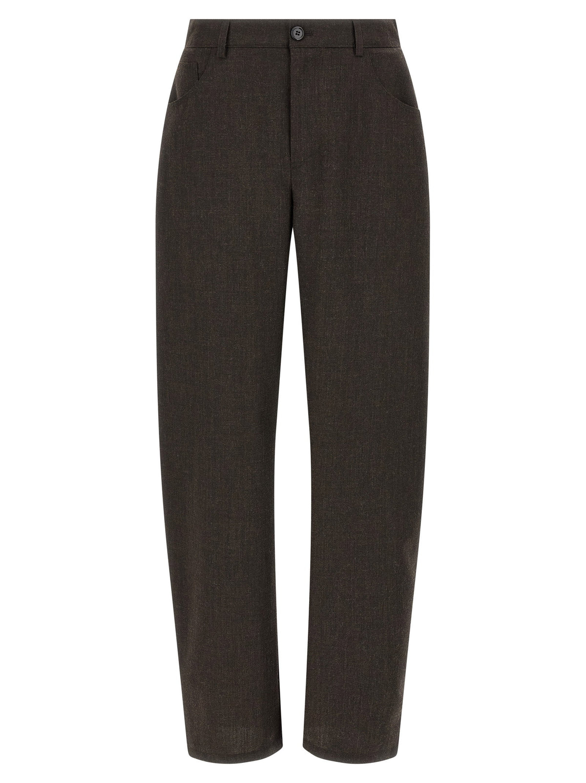 Séfr Nasedo Pants Séfr