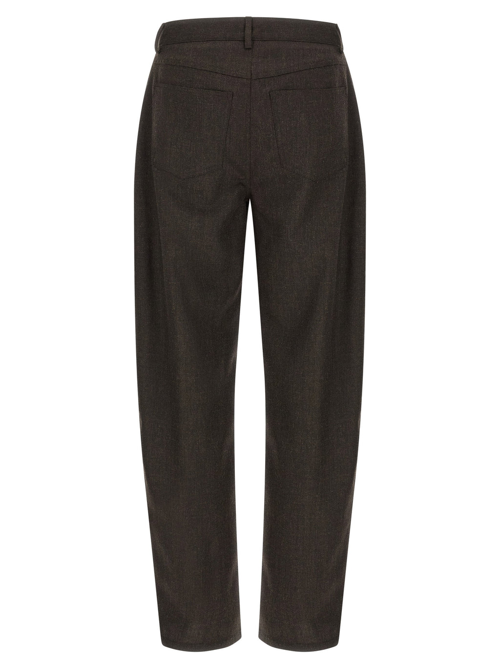 Séfr Nasedo Pants Séfr