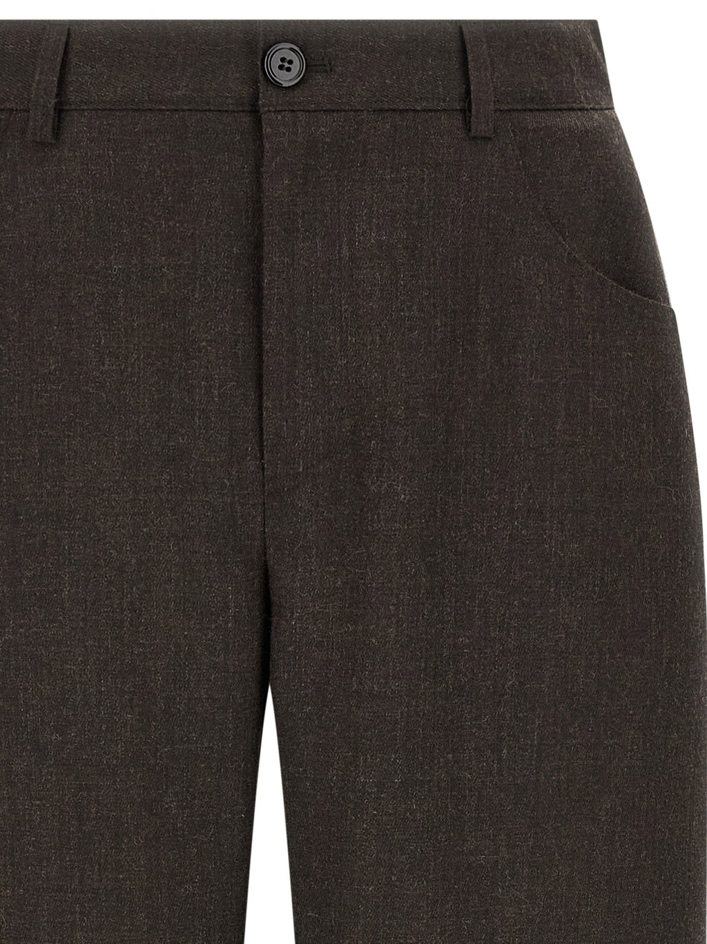 Séfr Nasedo Pants Séfr