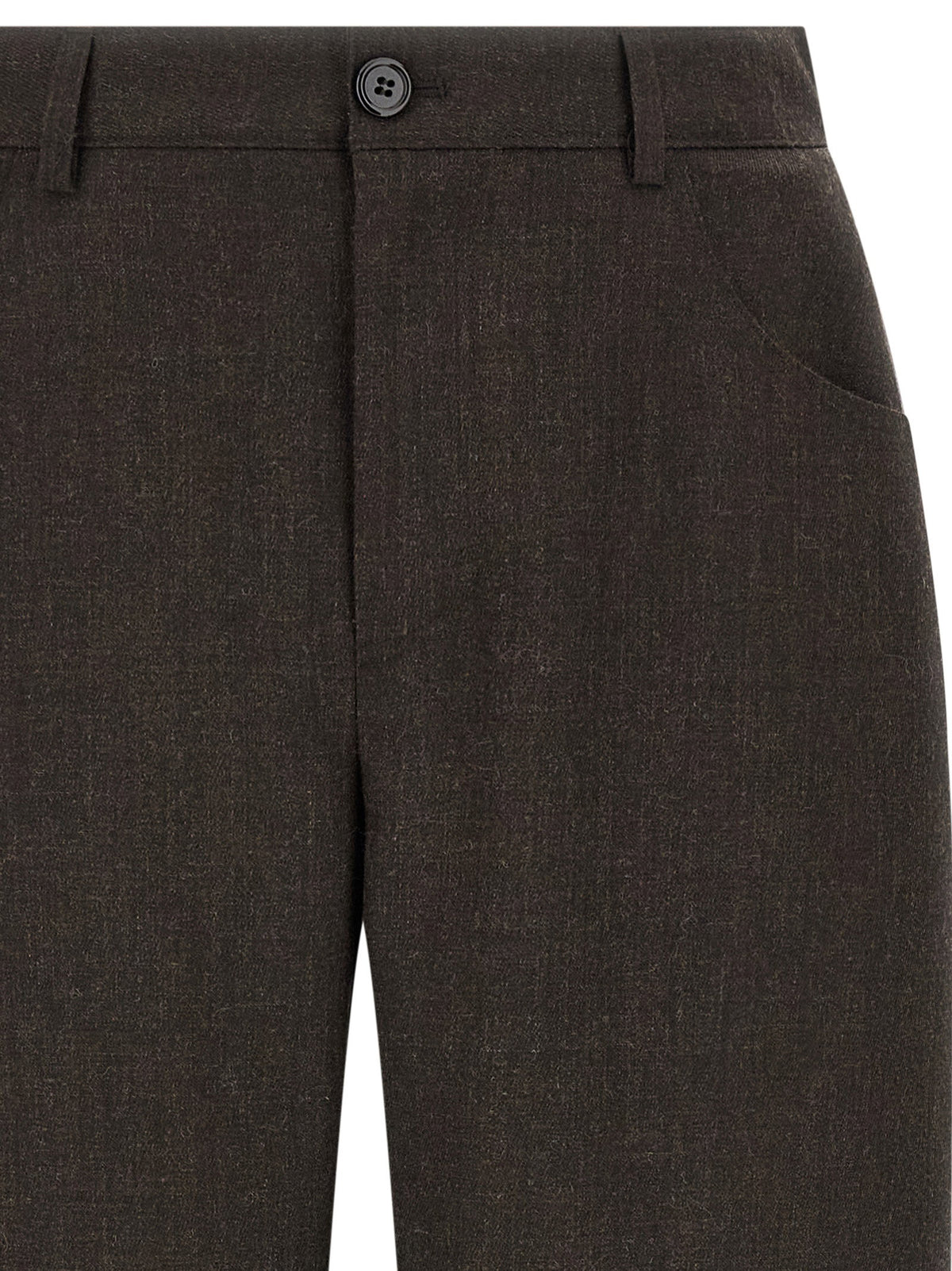Séfr Nasedo Pants Séfr