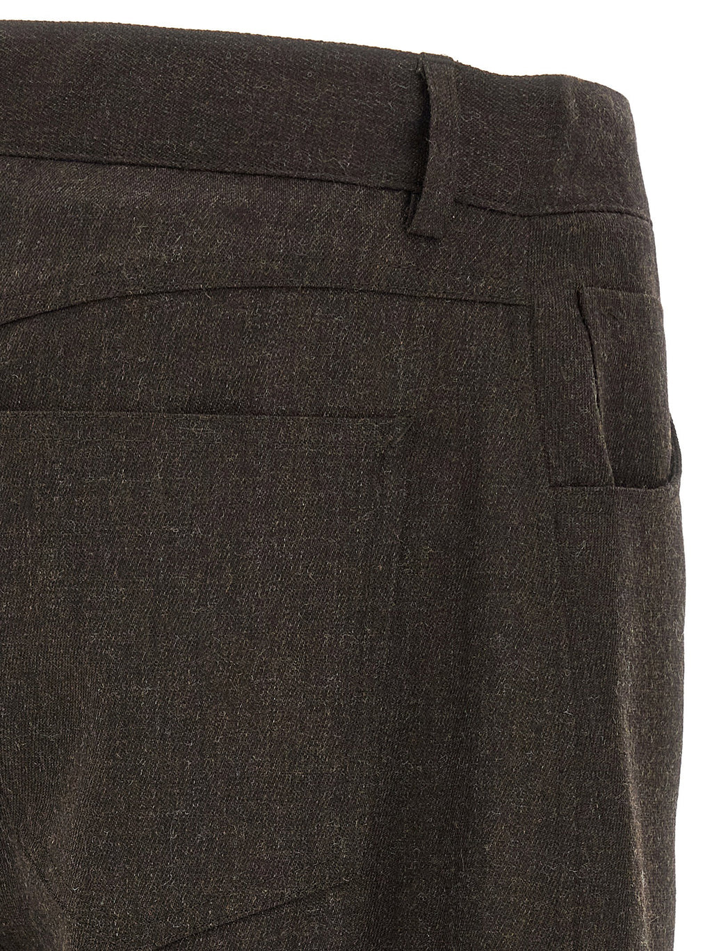 Séfr Nasedo Pants Séfr
