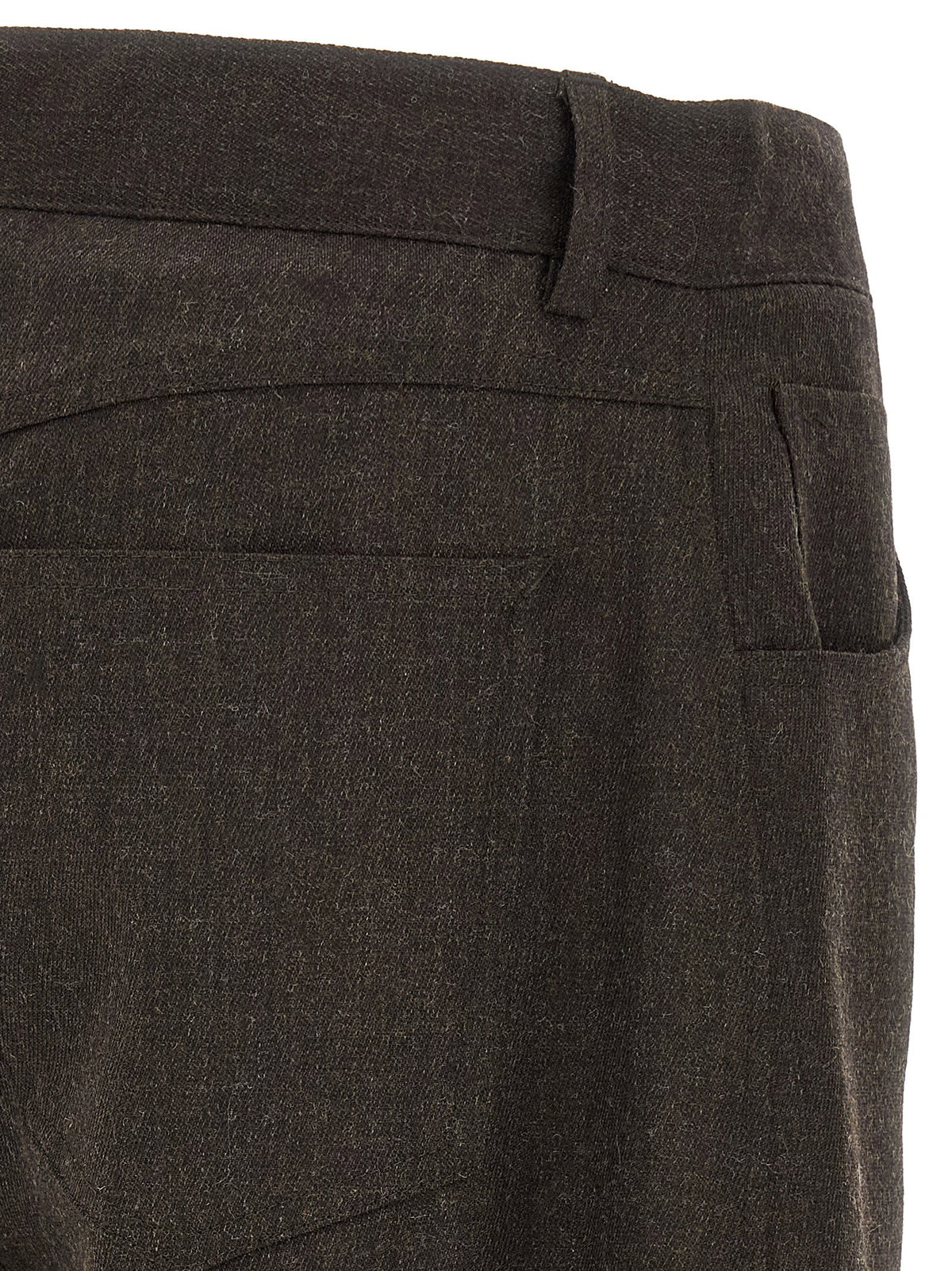 Séfr Nasedo Pants Séfr