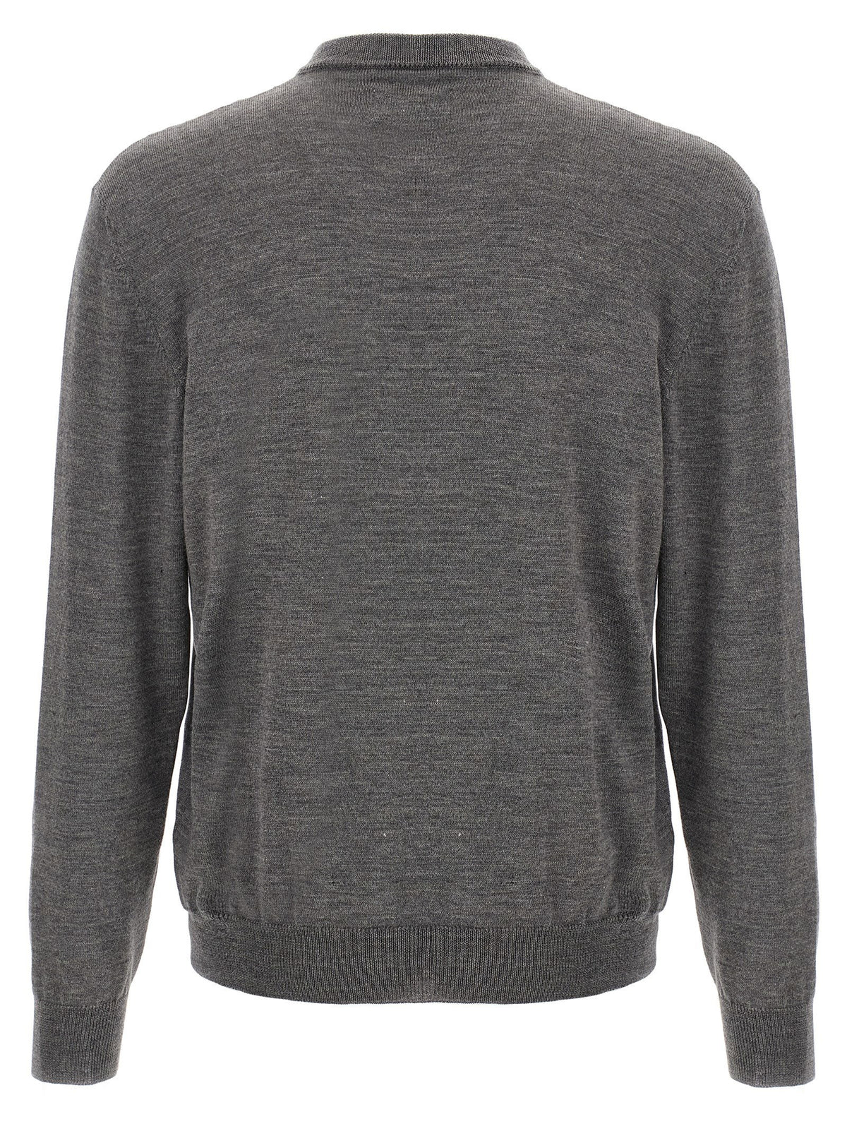 Magliano Pandino Sweater