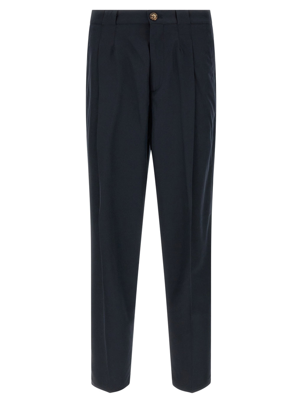 Brunello Cucinelli Chinos