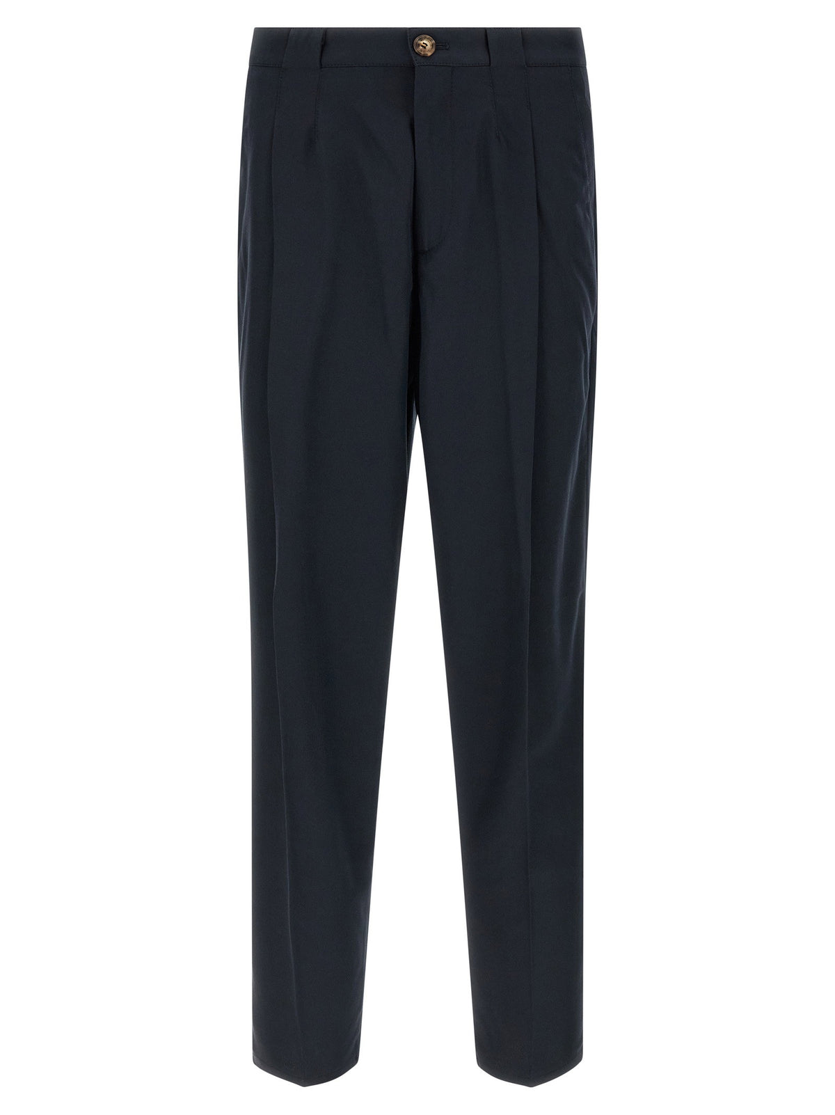 Brunello Cucinelli Chinos