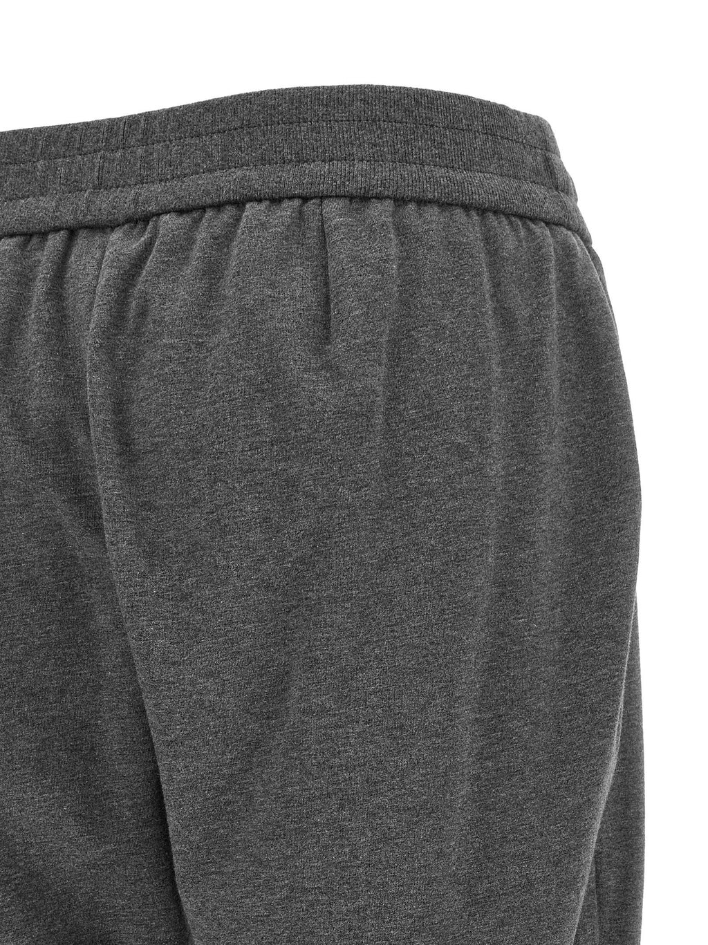Brunello Cucinelli Track Joggers Brunello Cucinelli