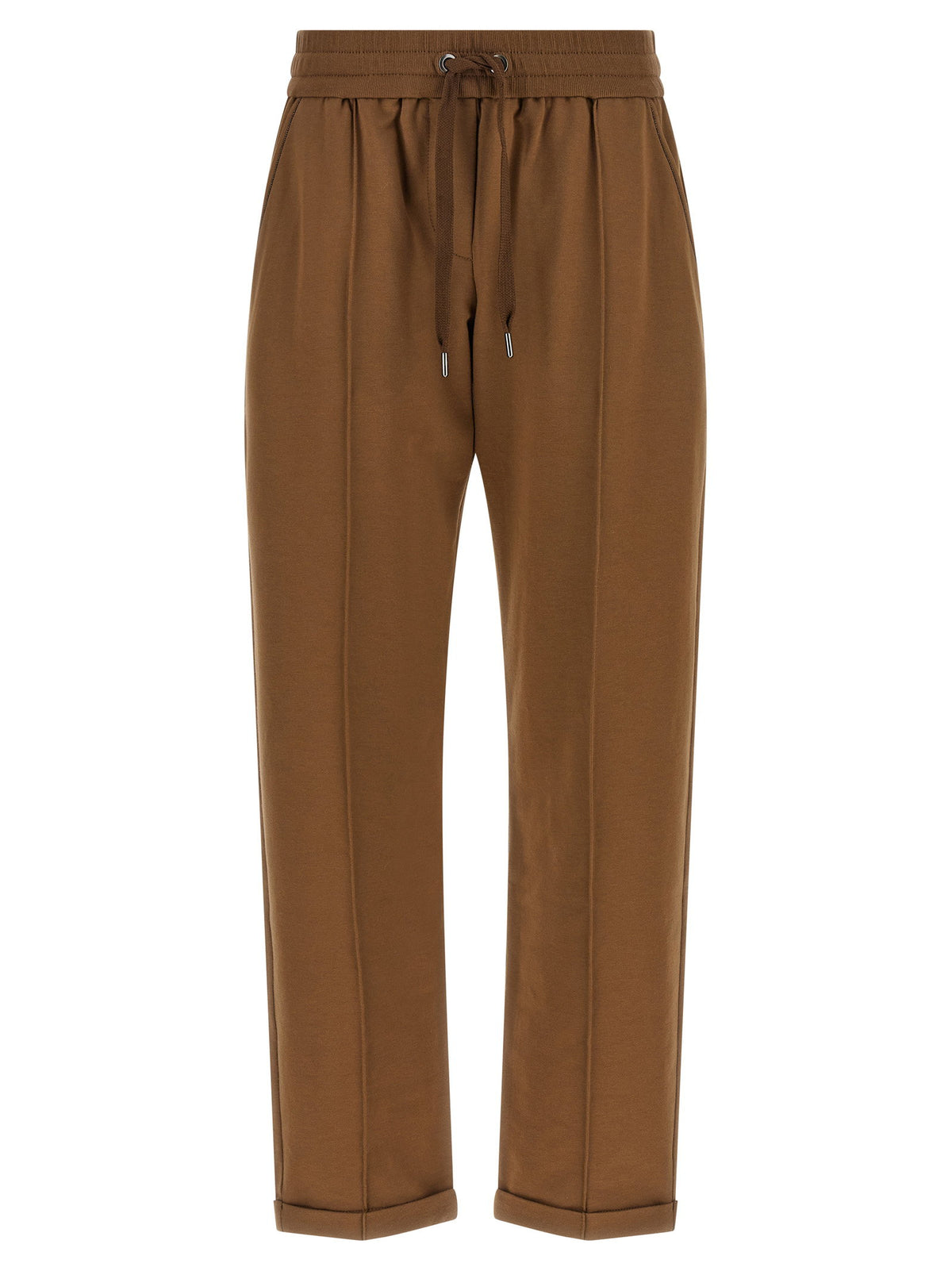 Brunello Cucinelli Track Joggers