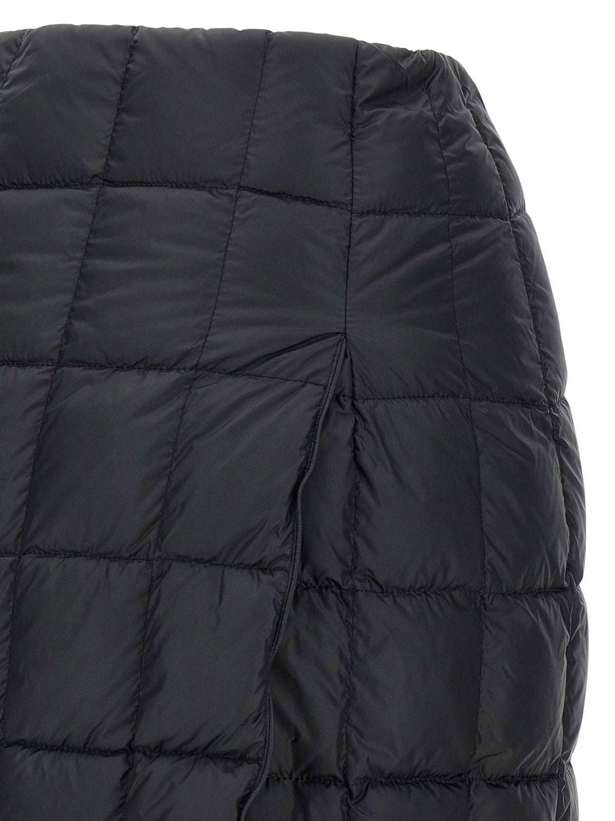 Ienki Ienki Mini Plahta Skirt