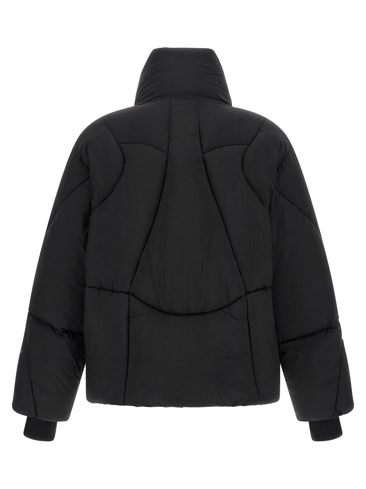 Thom Krom M J 98 Down Jacket