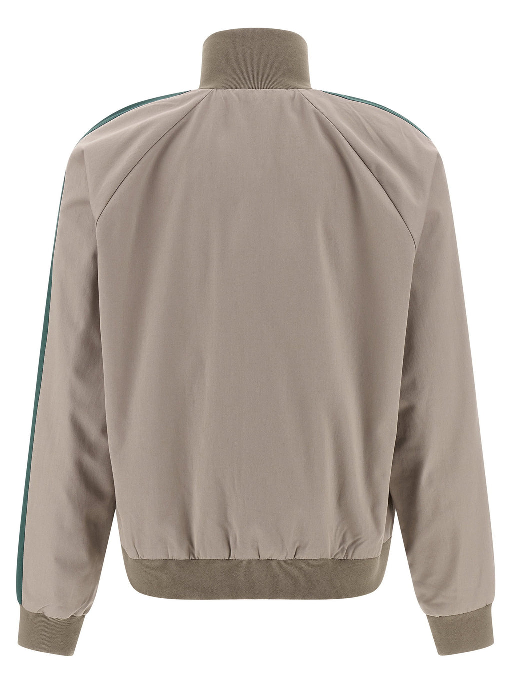 Miu Miu Bomber Twill Old