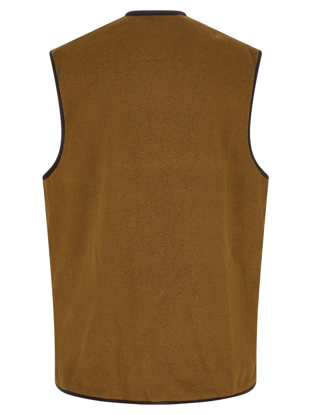 Barbour Reversible Vest