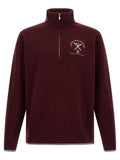 Brunello Cucinelli Apres-ski Sweatshirt