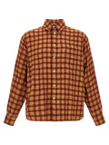 Willy Chavarria Veterano Shirt