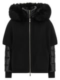 Moorer Pegaso Jacket