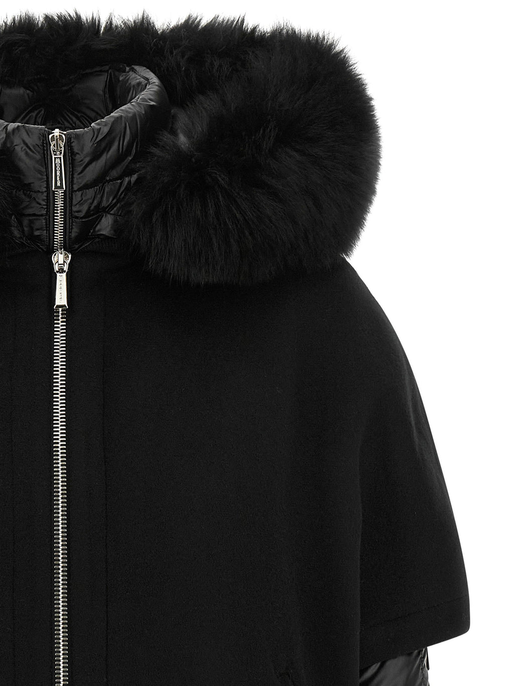 Moorer Pegaso Jacket