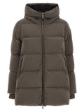 Moorer Carinzia Down Jacket