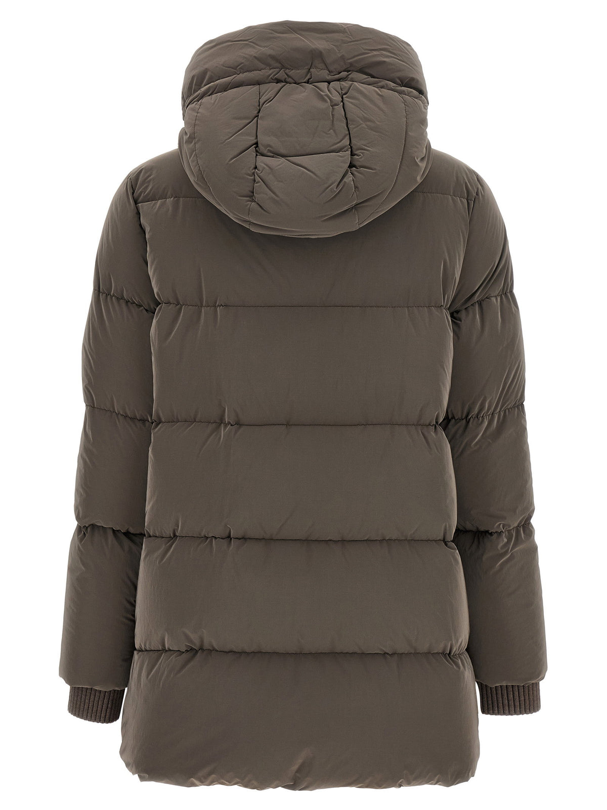 Moorer Carinzia Down Jacket
