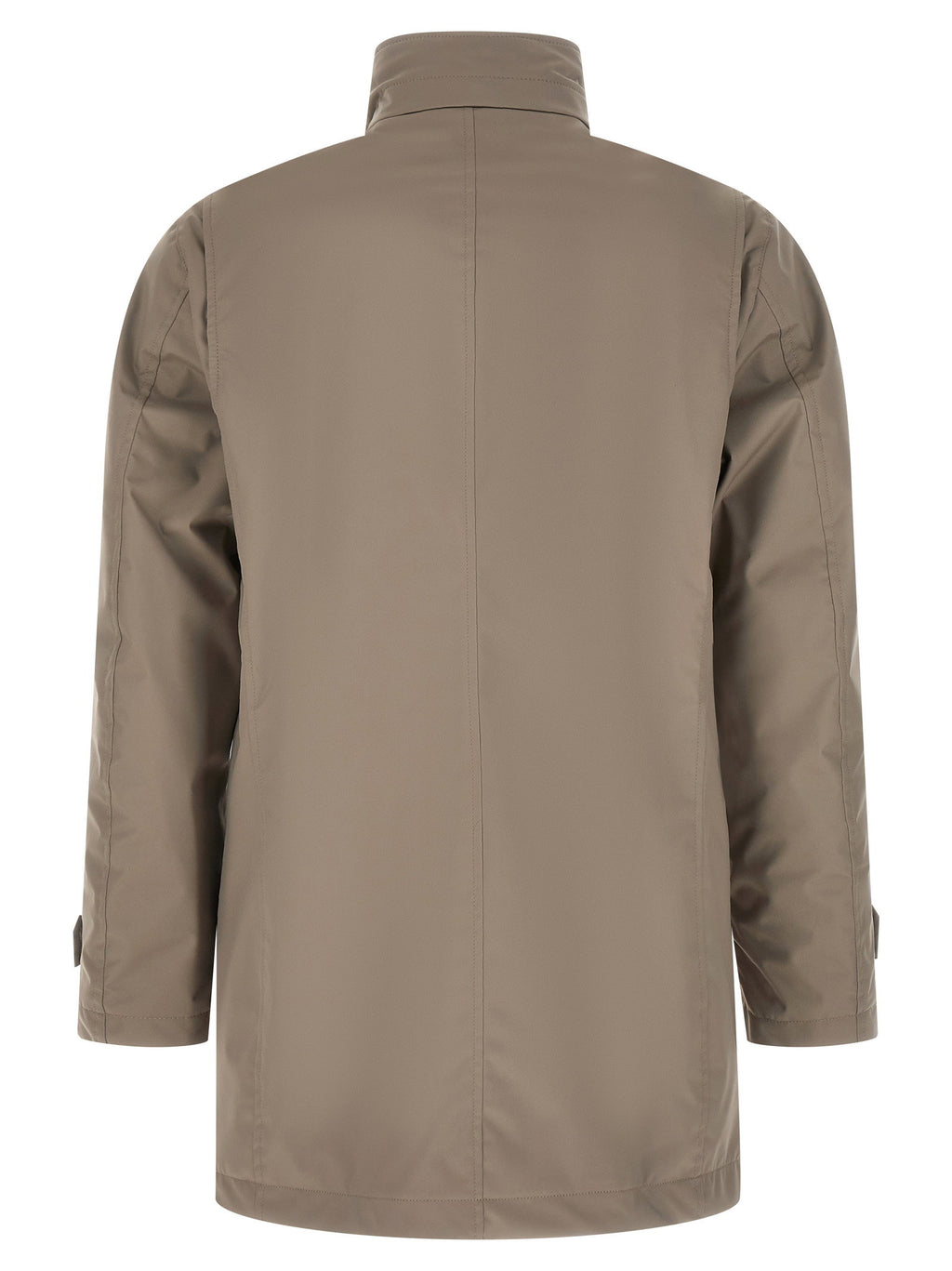 Moorer Duca Jacket