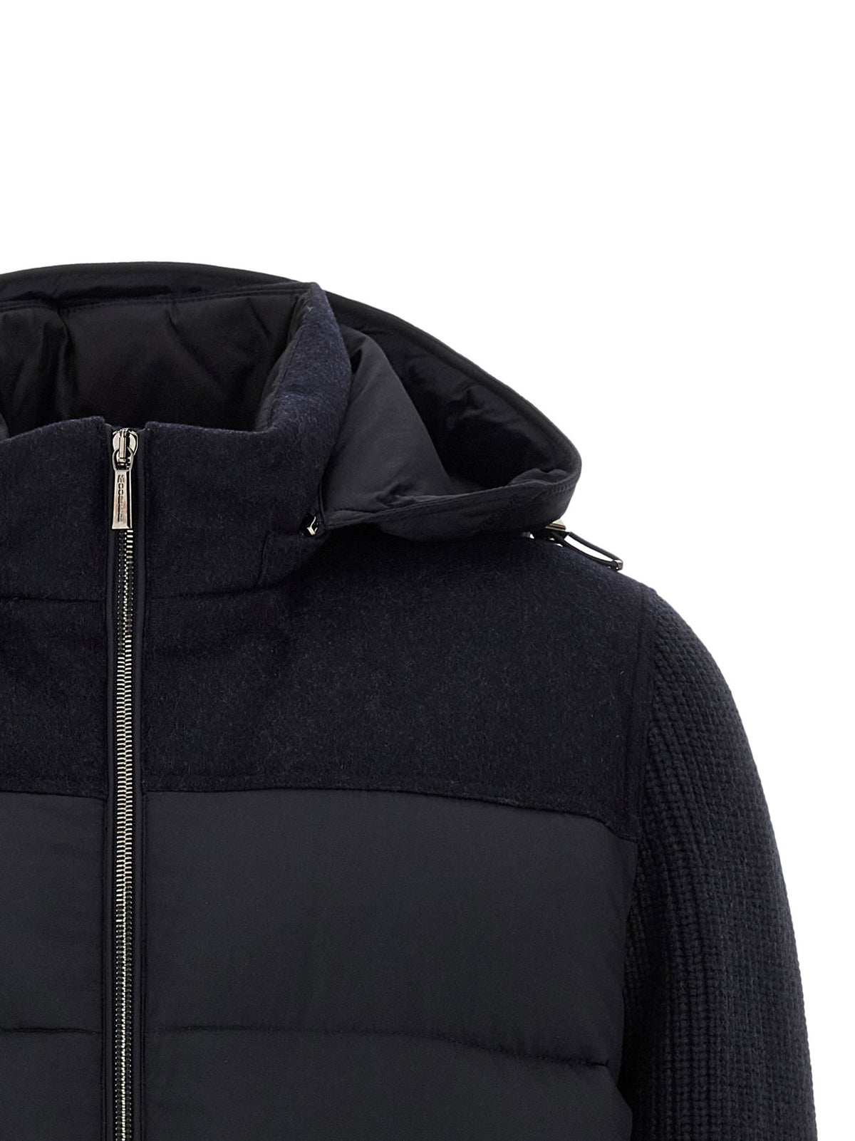 Moorer Allori Down Jacket