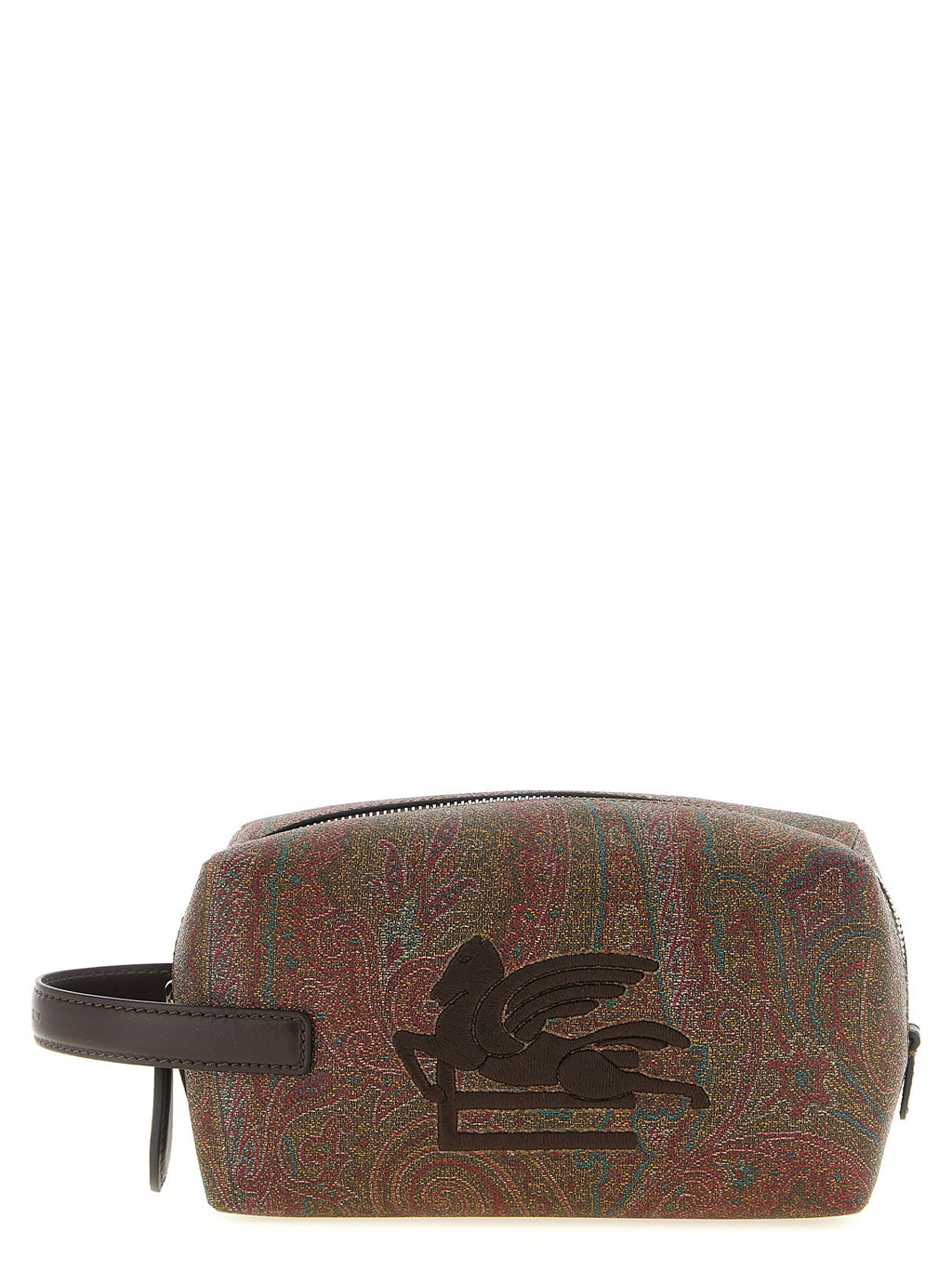 Etro Arnica Small Beauty Etro